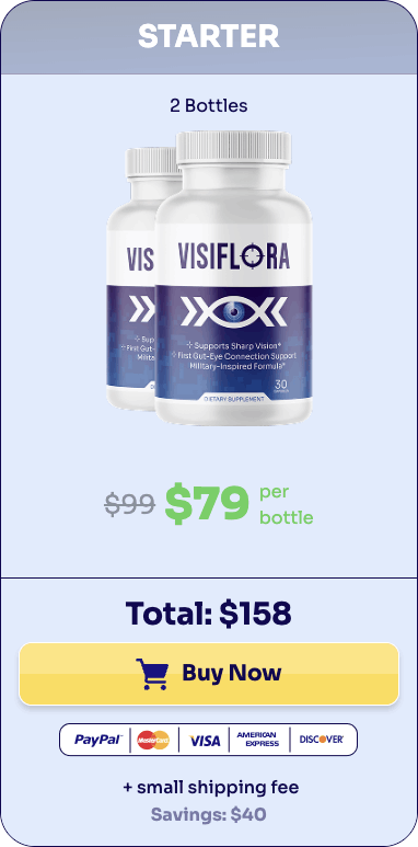 visiflora-2-bottle-starter-package-79-per-bottle