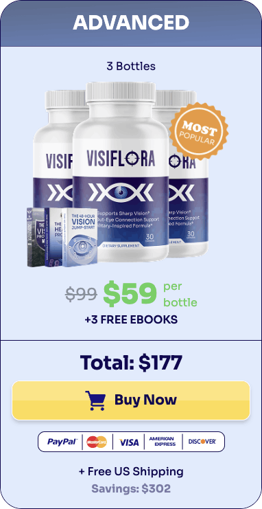 visiflora-3-bottle-advanced-package-59-per-bottle