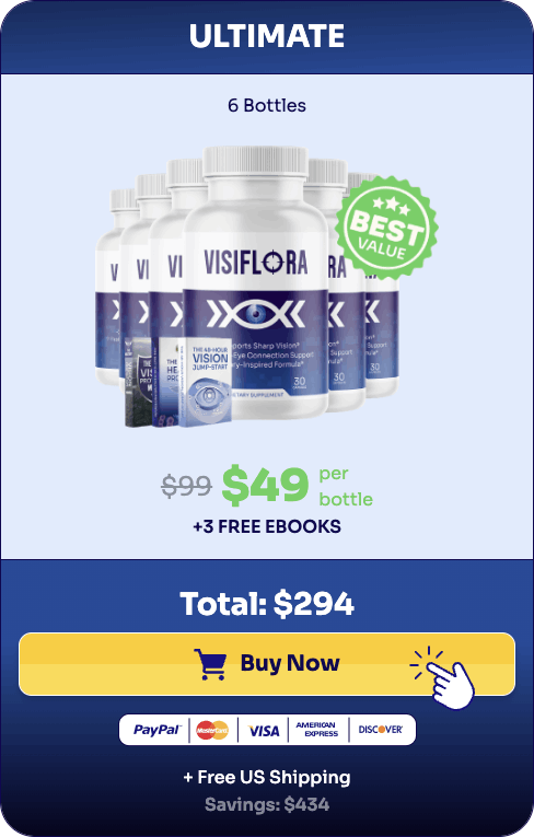 visiflora-6-bottle-ultimate-best-value-49-per-bottle