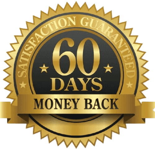 visiflora-60-day-money-back-guarantee-badge