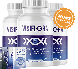 visiflora-6-bottle-ultimate-pack-best-value