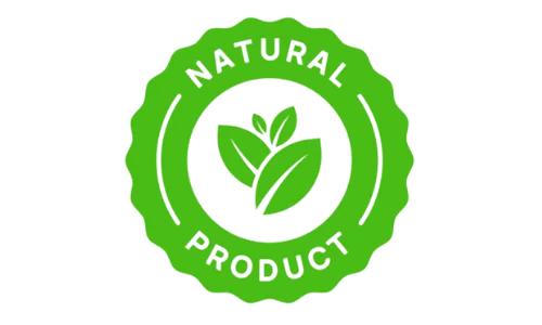 visiflora-non-gmo-stimulant-free