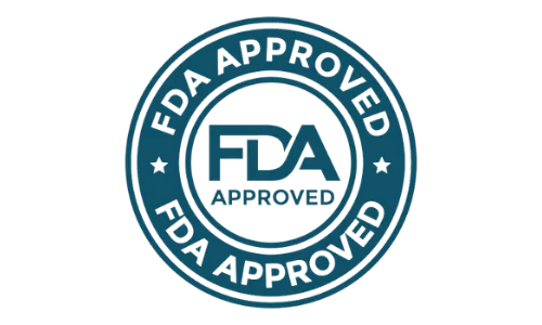 visiflora-usda-organic-certified-facility