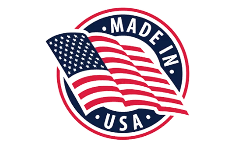visiflora-made-in-usa