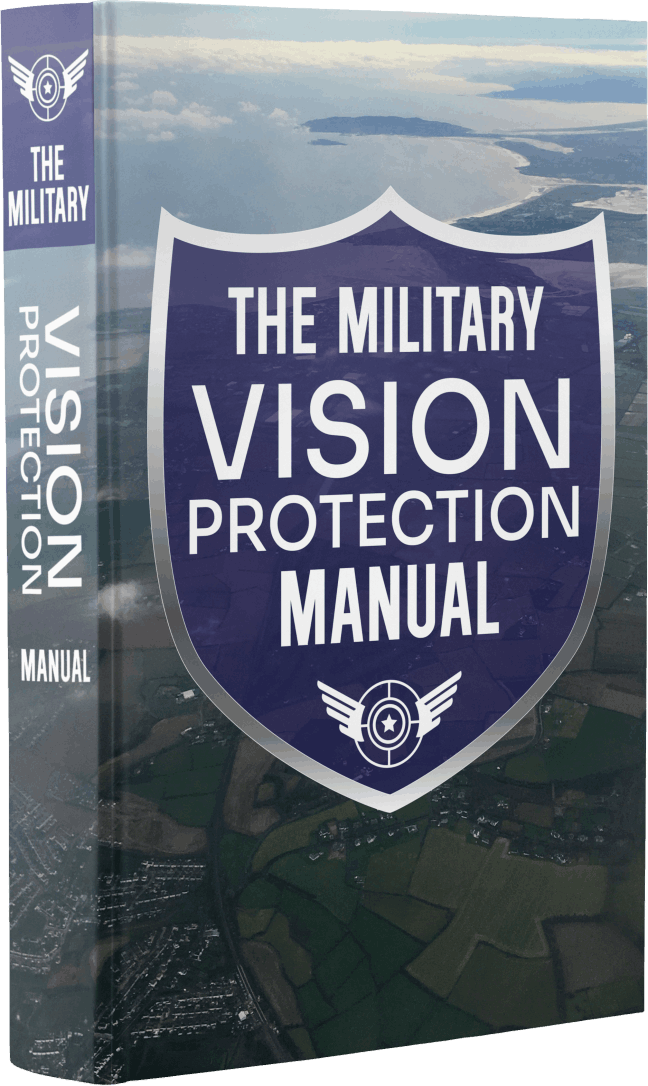 visiflora-bonus-1-military-vision-protection-manual