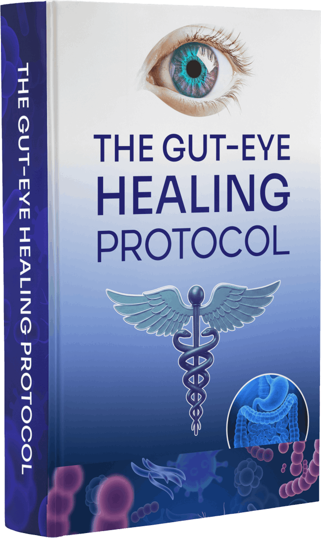 visiflora-bonus-2-gut-eye-healing-protocol