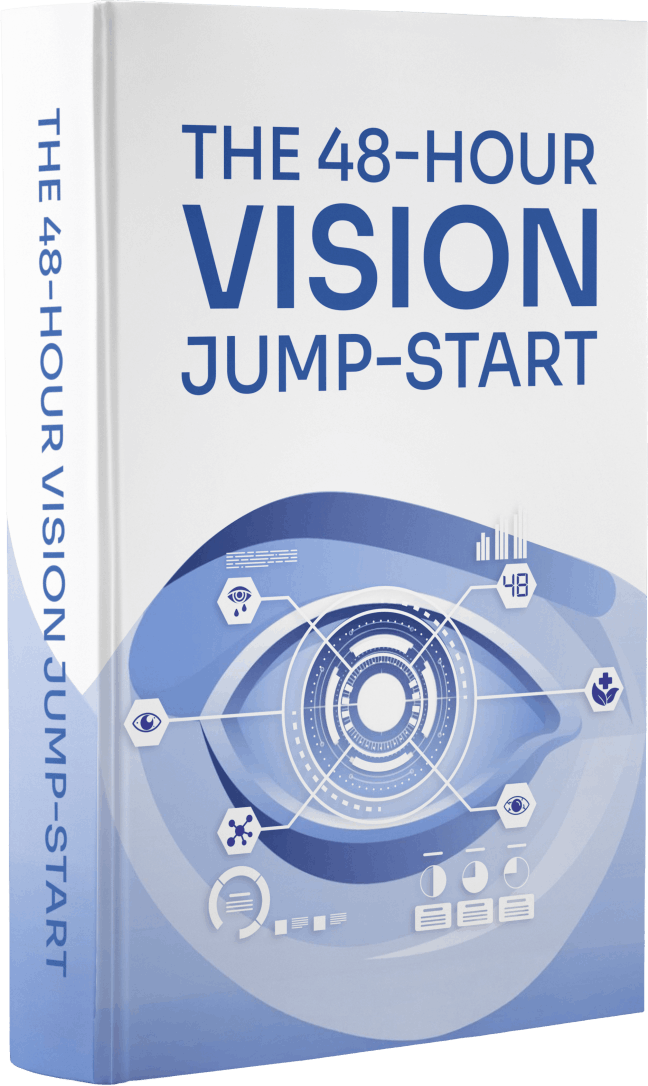 visiflora-bonus-3-48-hour-vision-jumpstart-guide