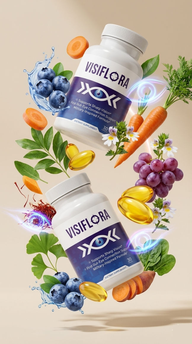 visiflora-22-ingredients-vision-support
