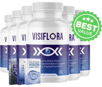 visiflora-6-bottle-ultimate-package-best-value